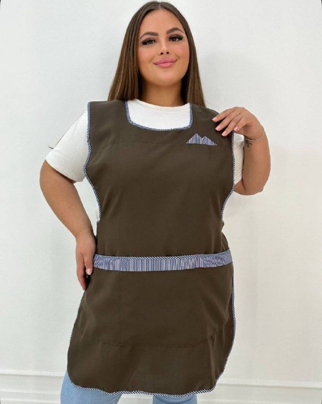 Фартук 22985898