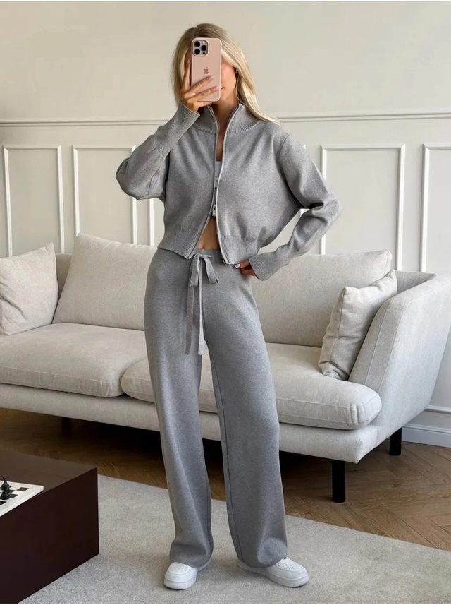 Артикул 22986636