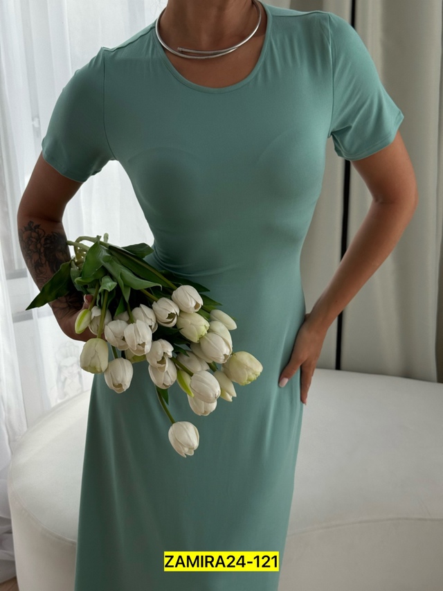 Платье 22986167