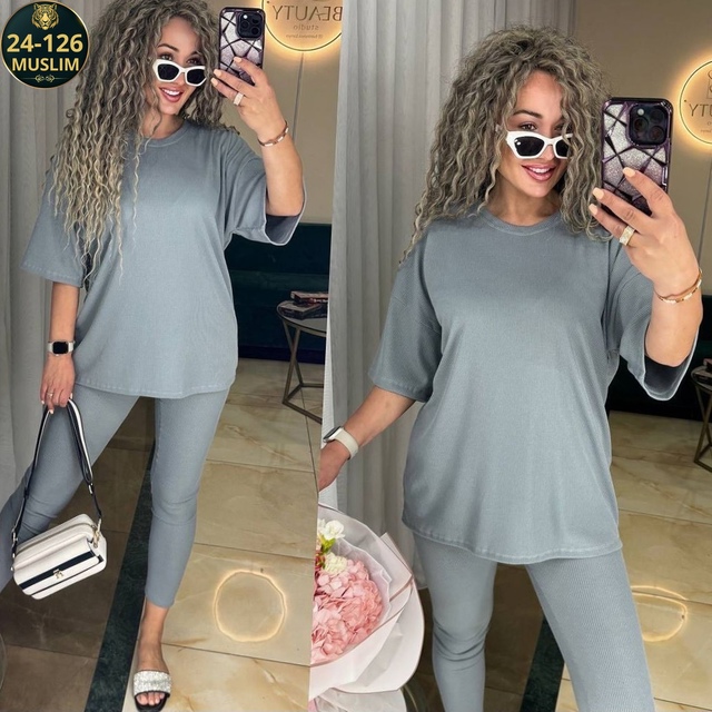 Костюм 22986967