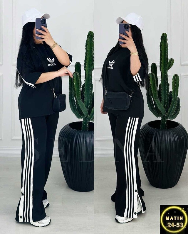 Костюм 22986673