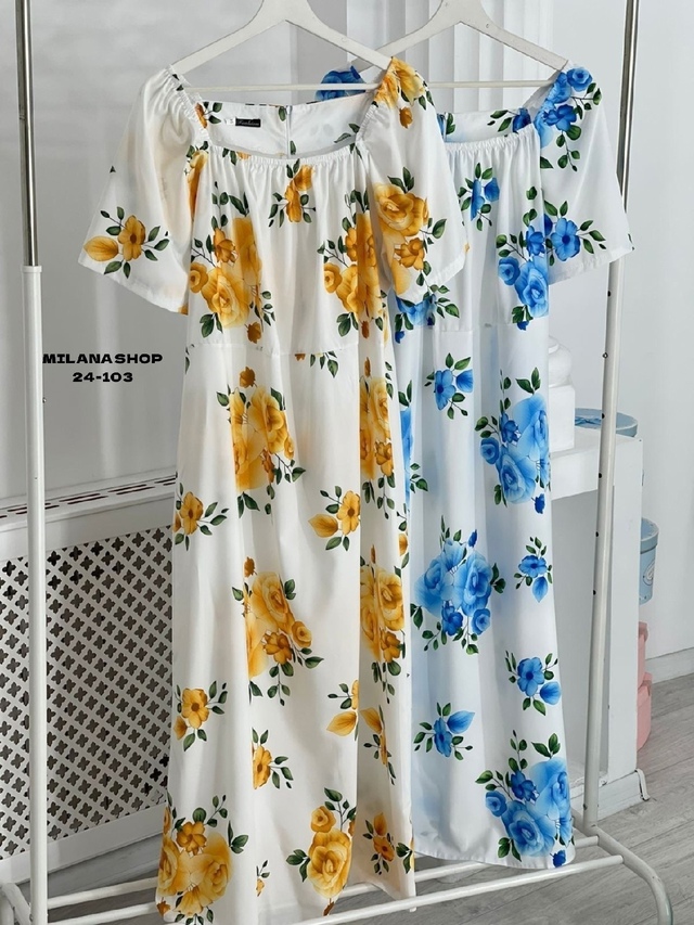 Платье 22986602