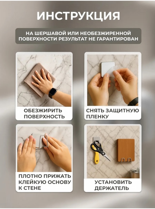 Вешалка 22985666