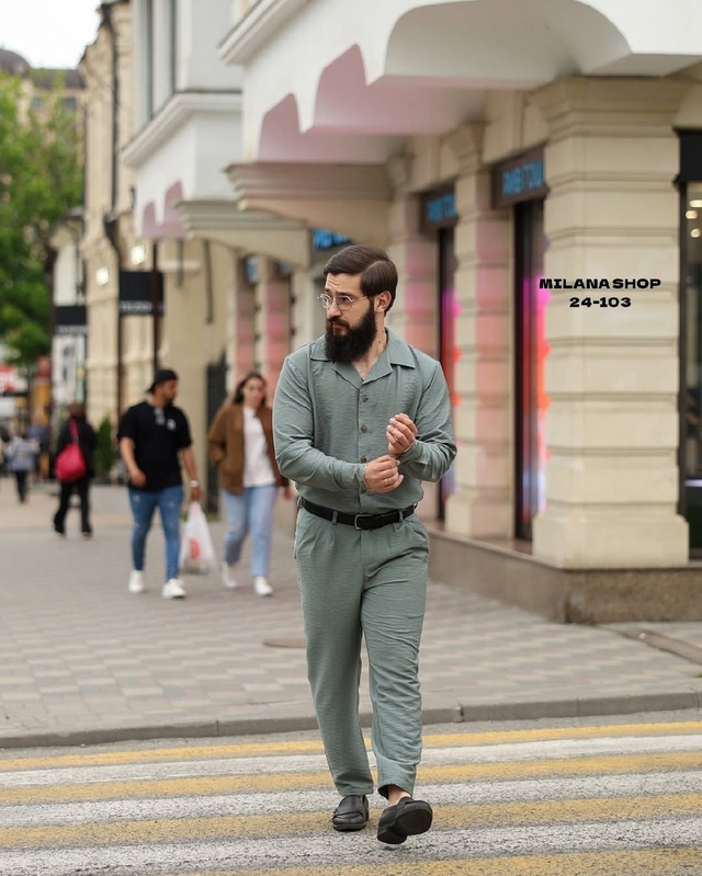 Костюм 22985717