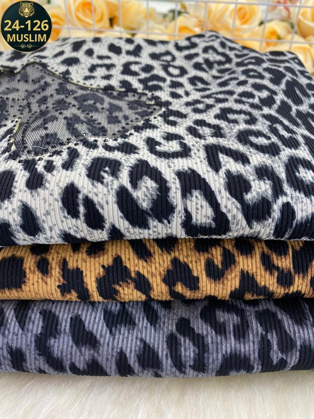 Артикул 22986964