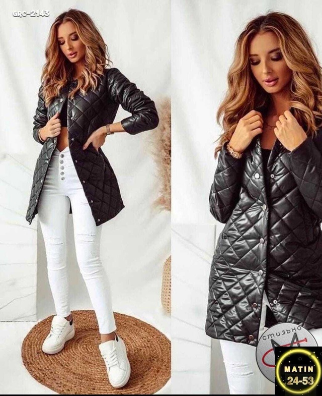 Артикул 22986678