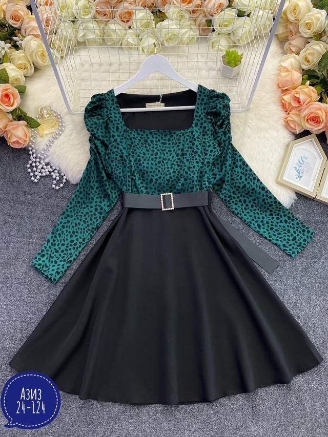 Платье 22986767