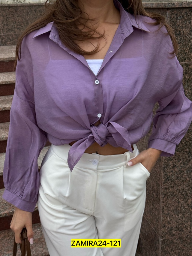 Рубашка 22985294