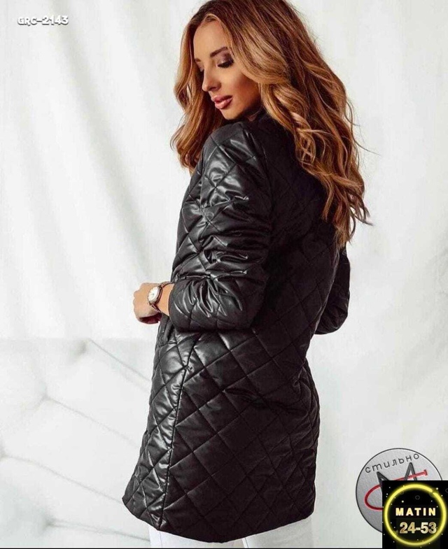 Артикул 22986678