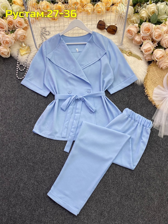 Артикул 22986902