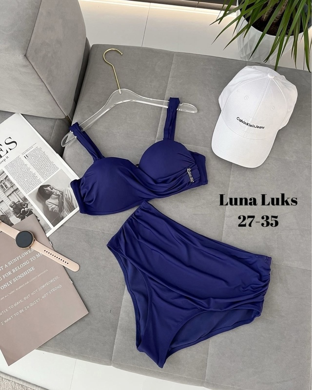 Футболка 22986706