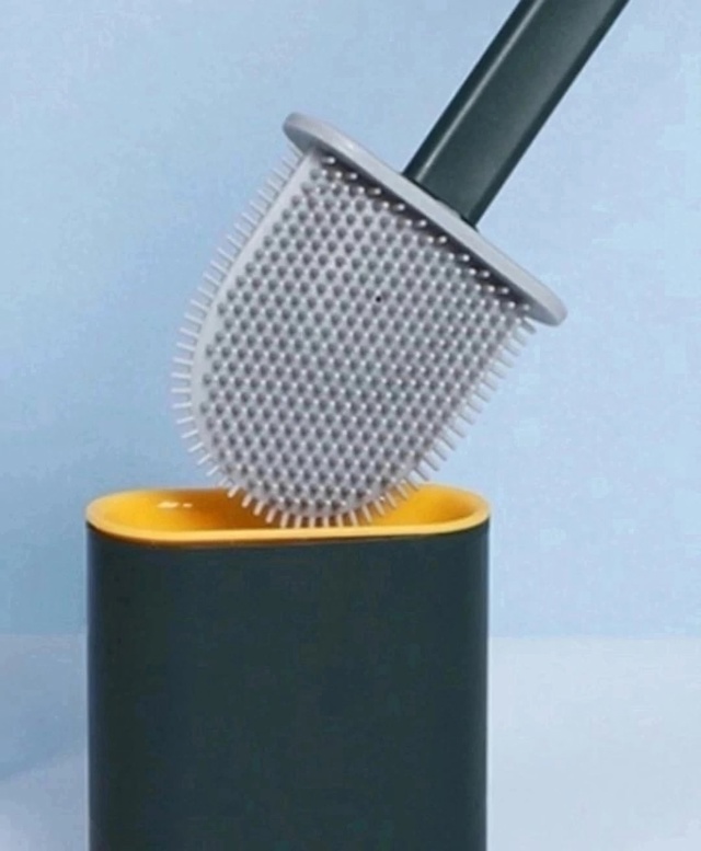 Артикул 22986608