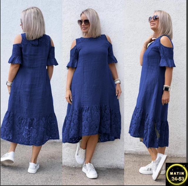 Платье 22986682