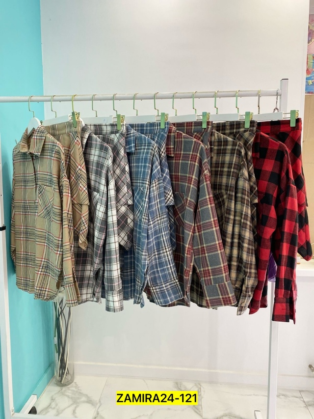 Костюм 22986705