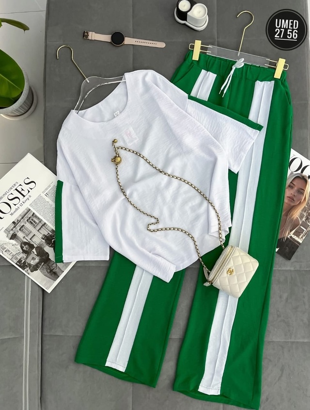 Костюм 22986878