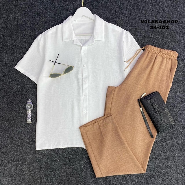 Костюм 22985389