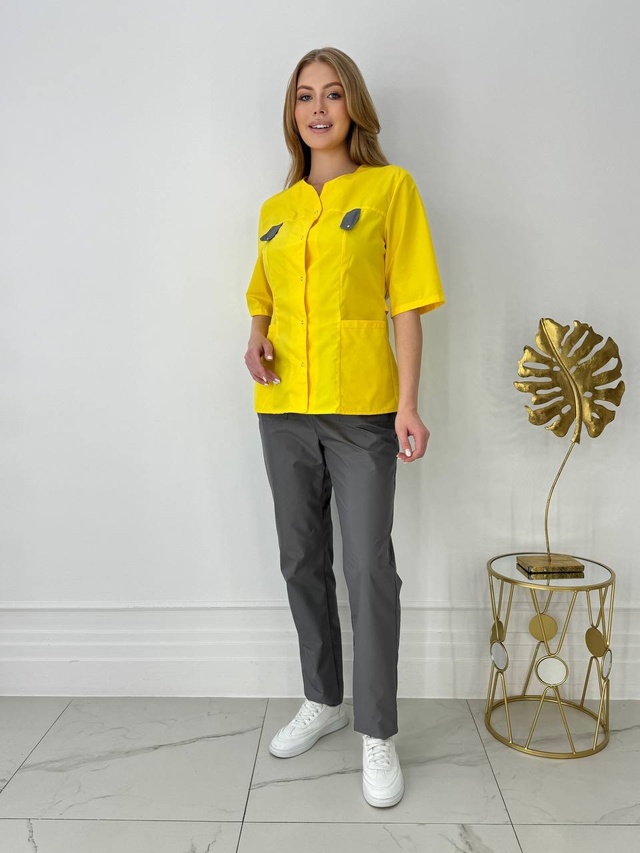 Костюм 22985972