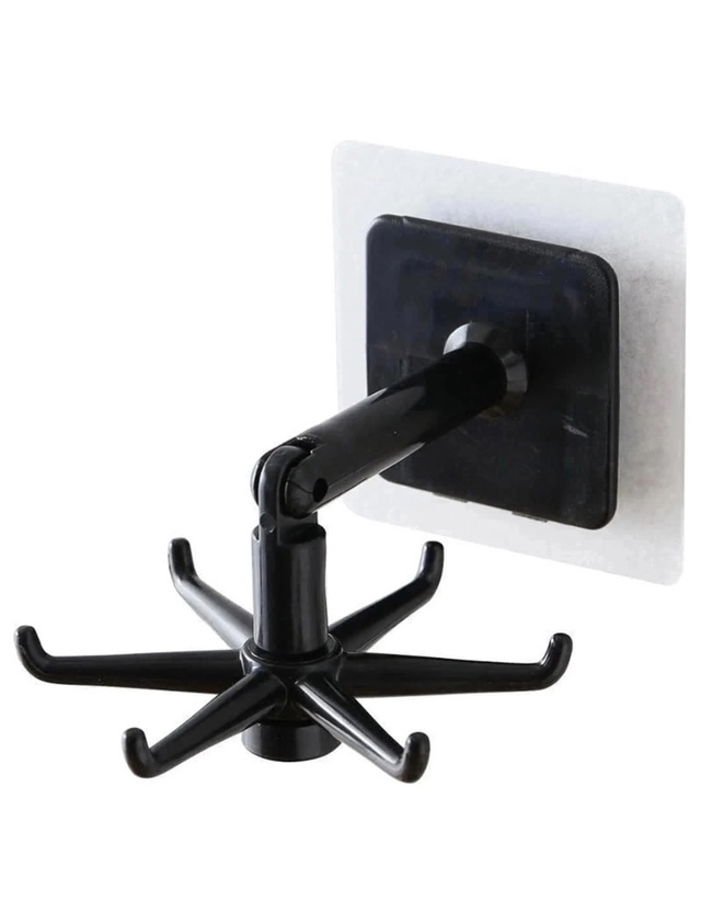 Вешалка 22985773