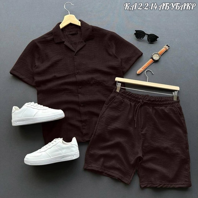 Костюм 22985709