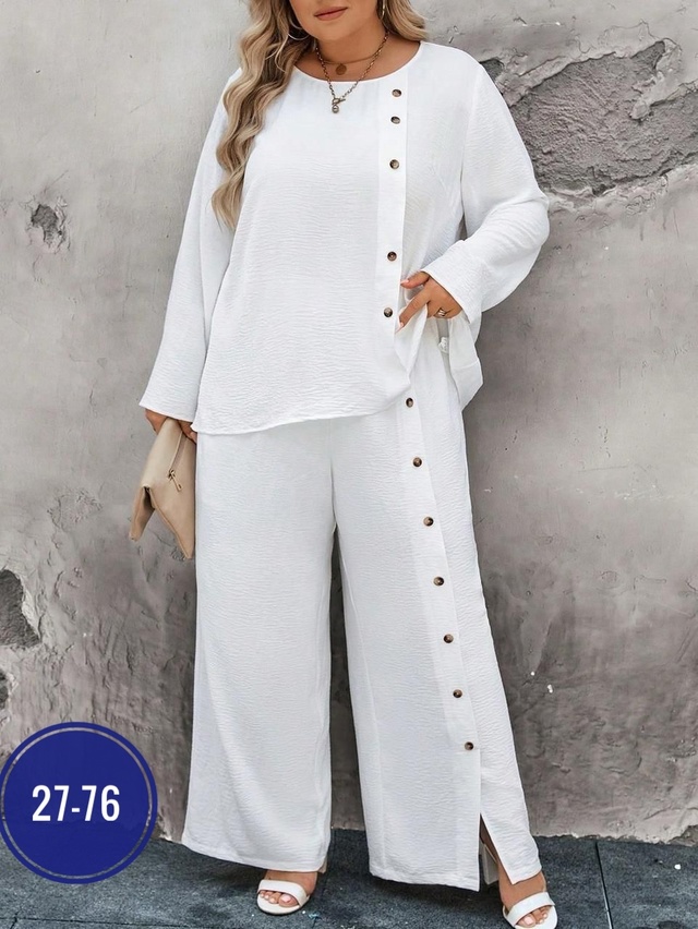 Костюм 22985522