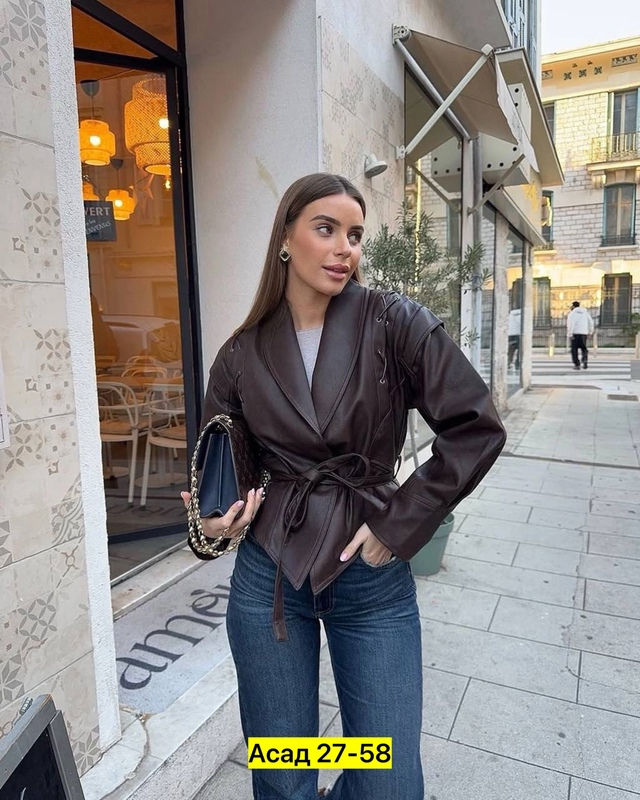 Куртка 22985683