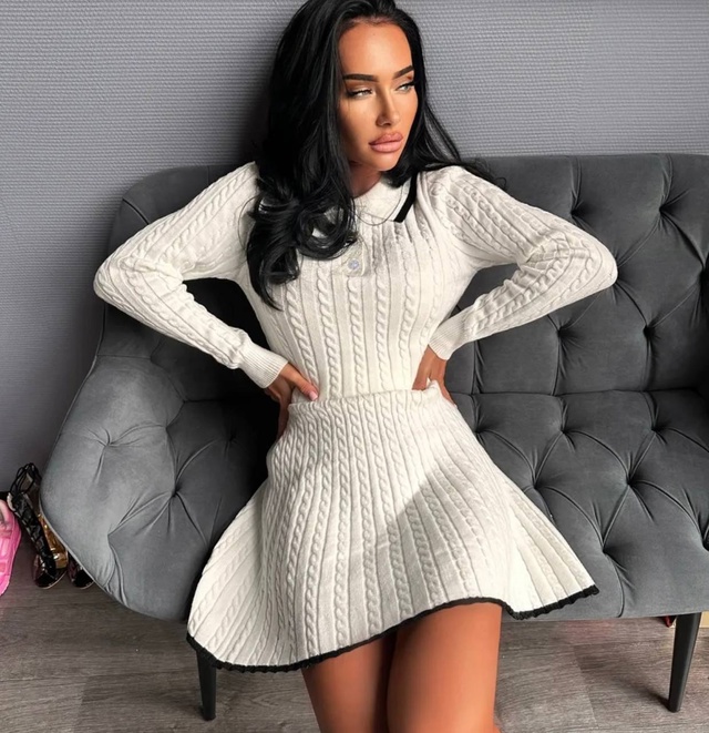 Костюм 22985658