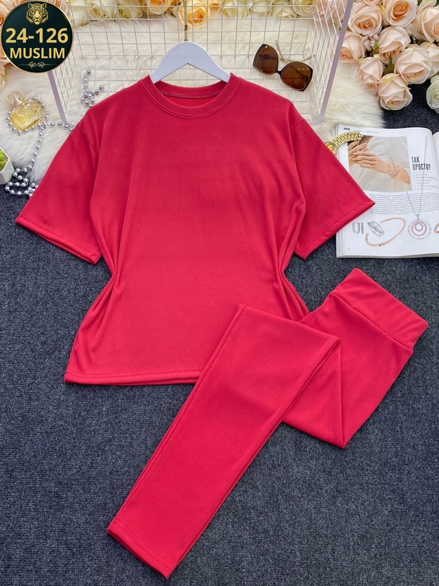 Костюм 22986967