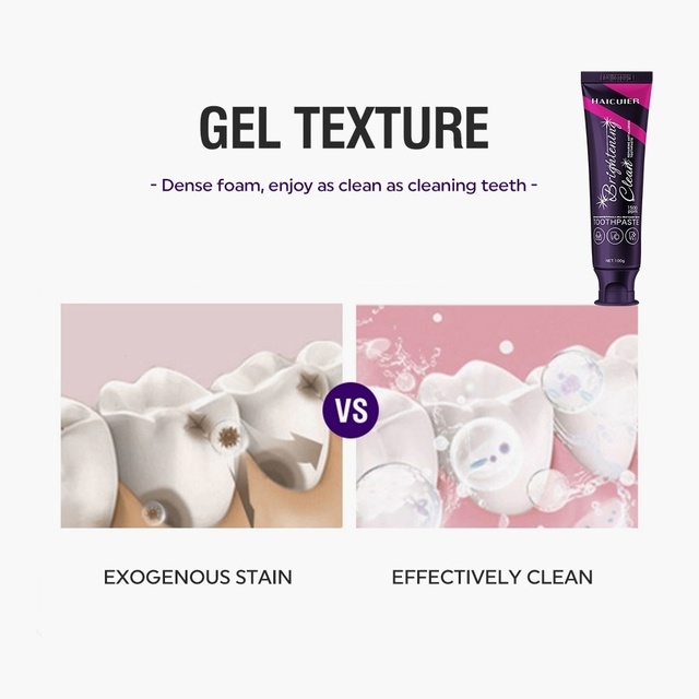 Зубная паста 22985798