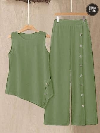 Артикул 22986880