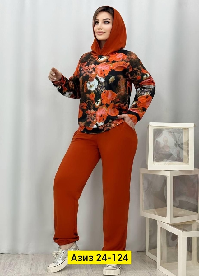 Костюм 22986962