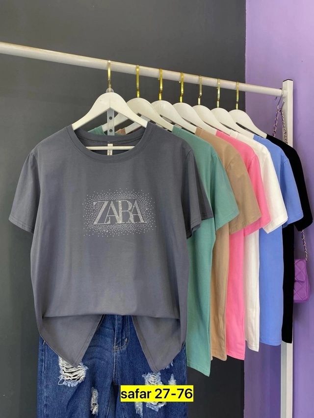 Футболка 22986441