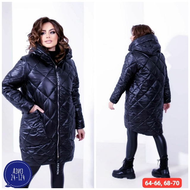 Куртка 22986771