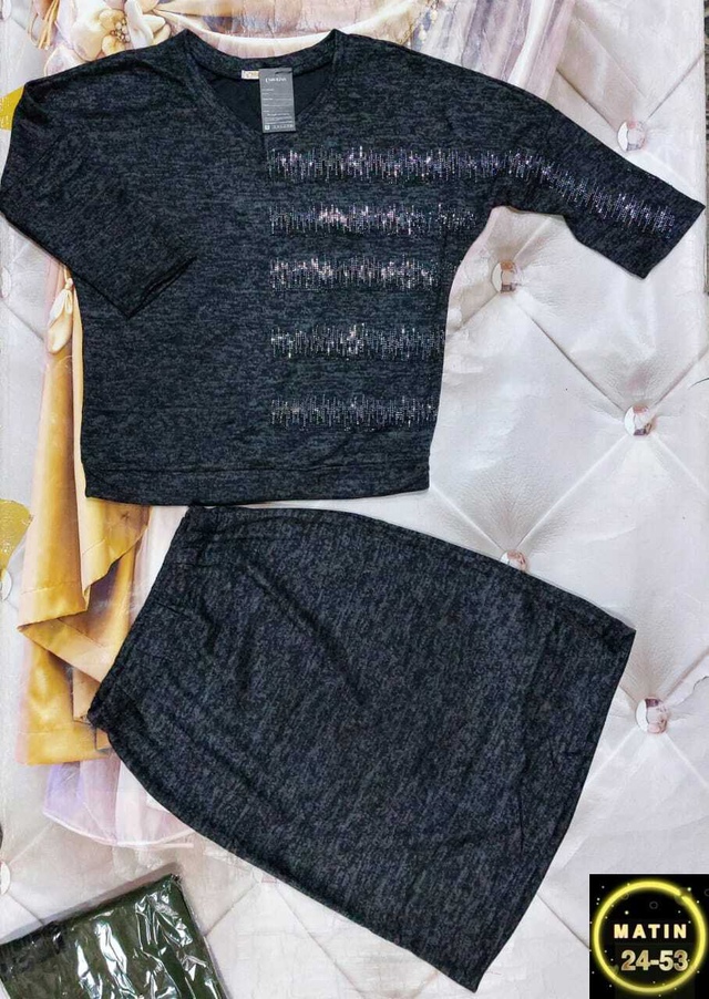 Артикул 22986674