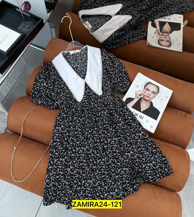 Платье 22986443