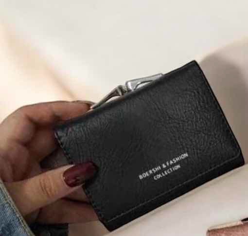 Артикул 22987168