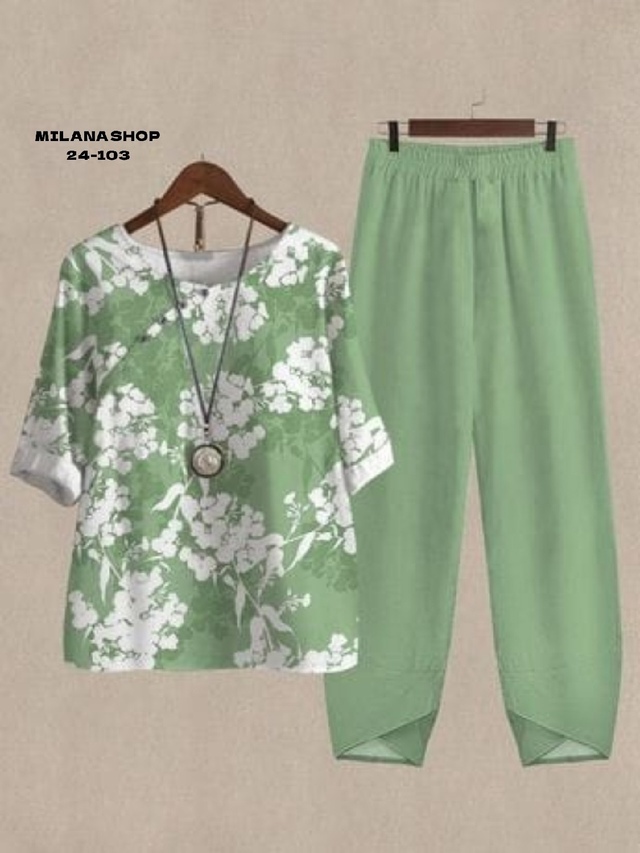 Костюм 22988613