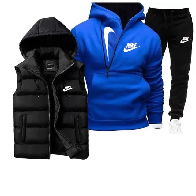 Спортивный костюм 22988423