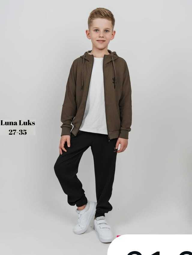 Костюм 22988709