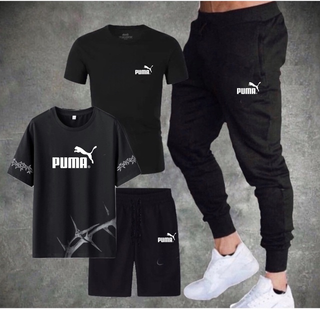 Костюм 22988512