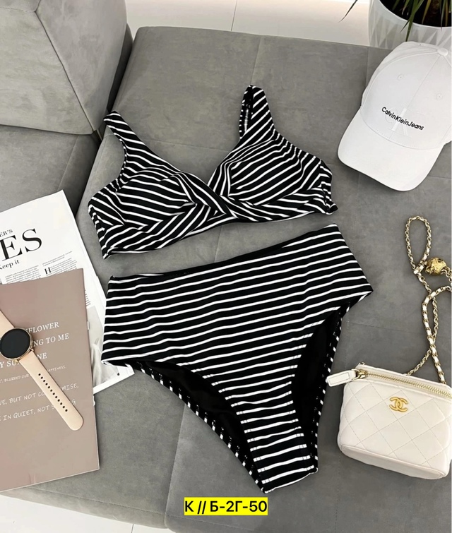 Купальник 22987363