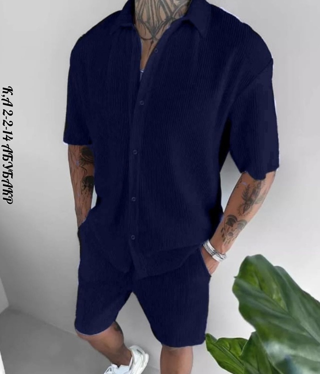 Костюм 22988123