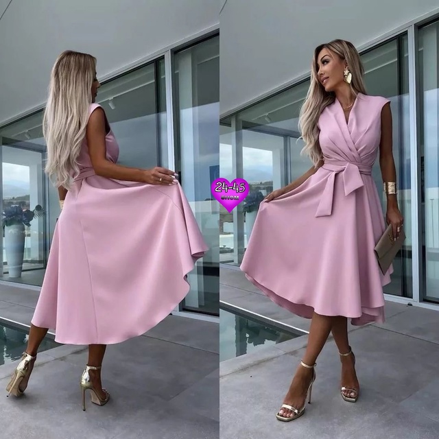 Платье 22987068