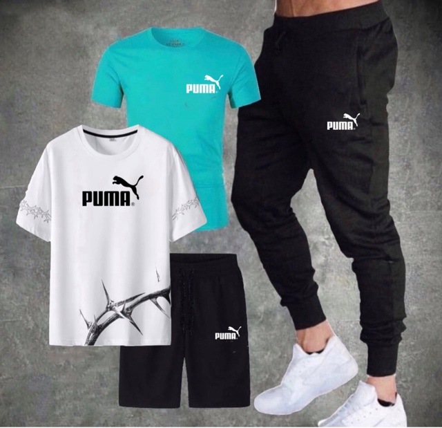 Костюм 22988512