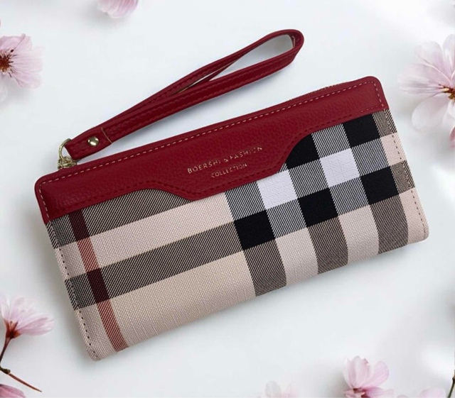 Артикул 22987122