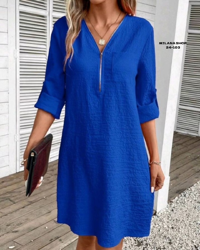 Платье 22987110