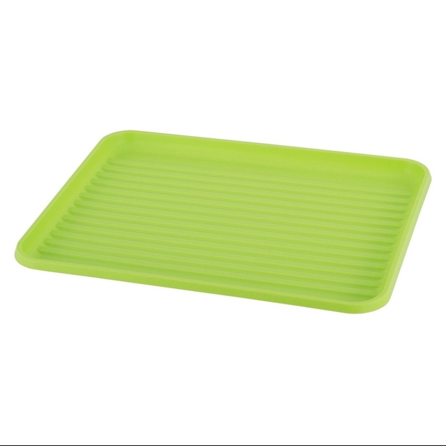 Сушилка для посуды 22987683