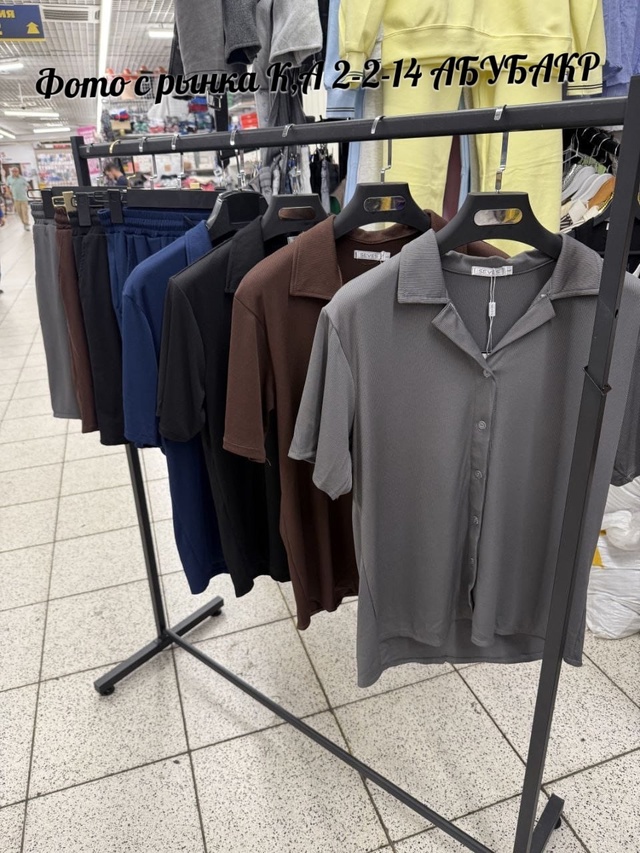 Костюм 22988123