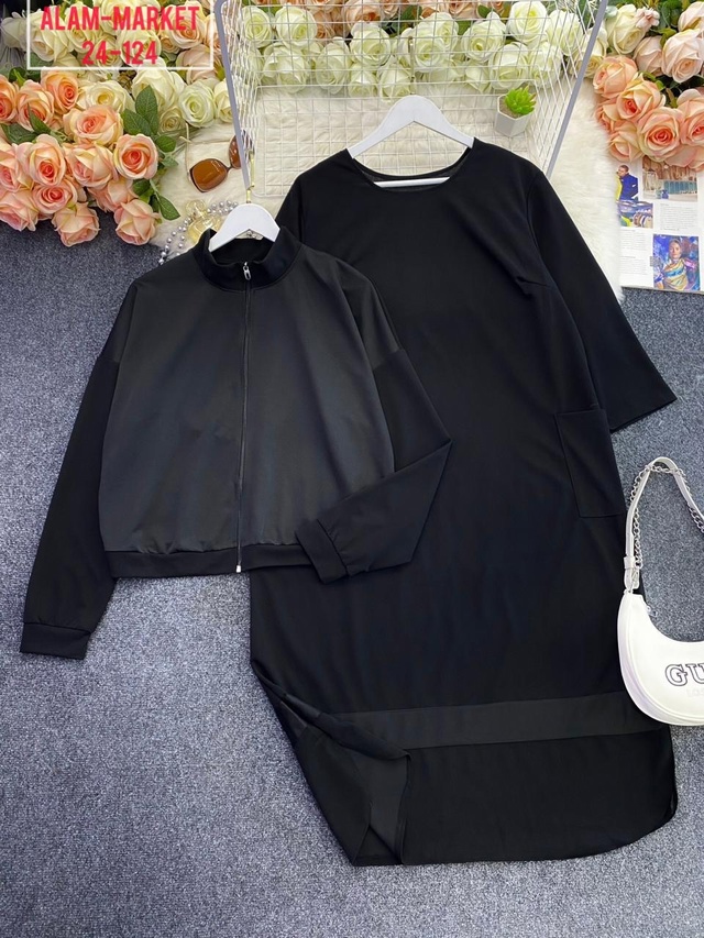 Толстовка 22988442