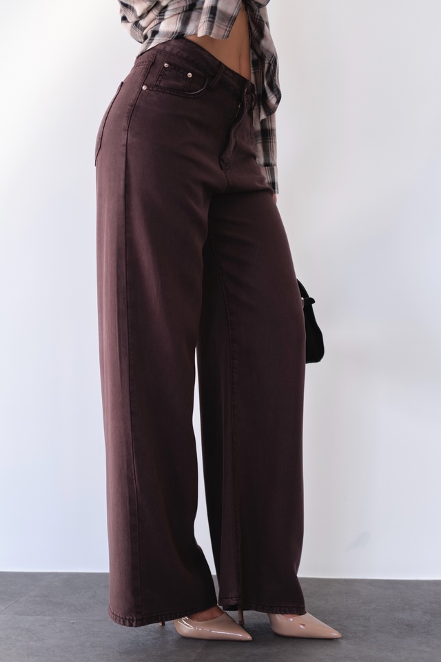 Джинсы 22988470