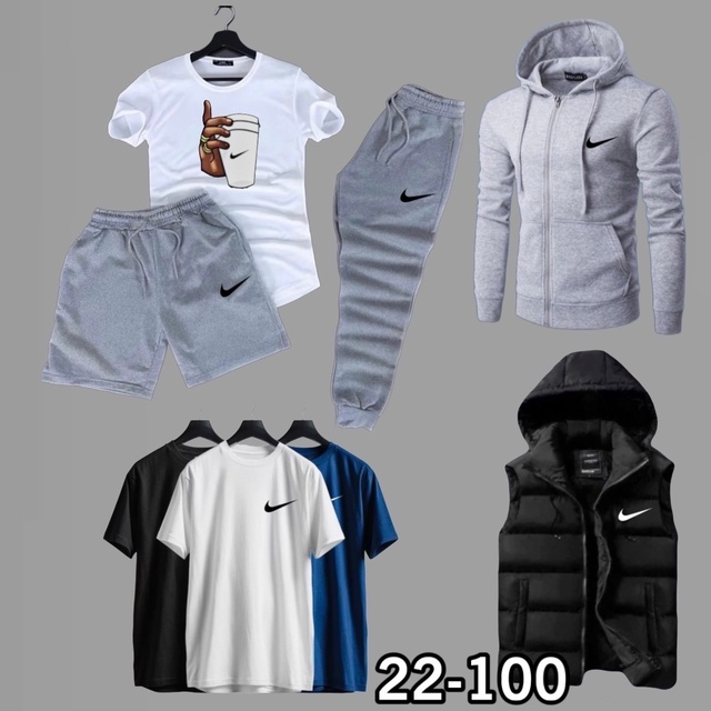 Спортивный костюм 22987436